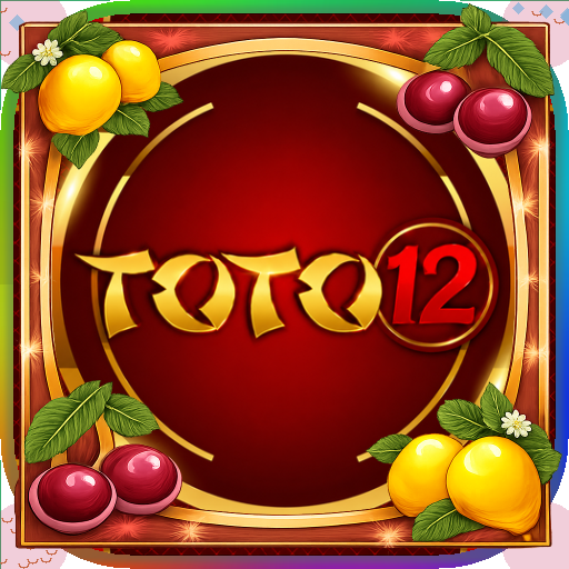 toto12 — galeri pratinjau Resmi APK